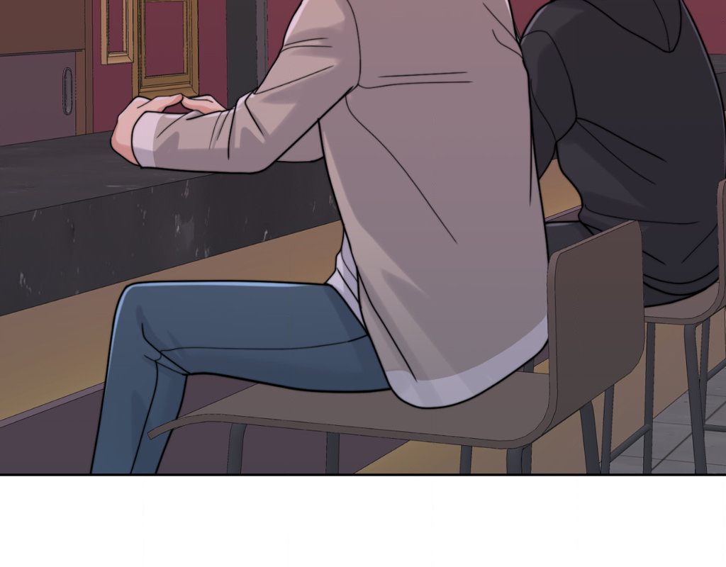 Wife for 1000 Days - Chapter 94 [photo 37] - MangaPorn