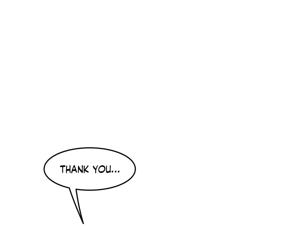 Wife for 1000 Days - Chapter 94 [photo 38] - MangaPorn