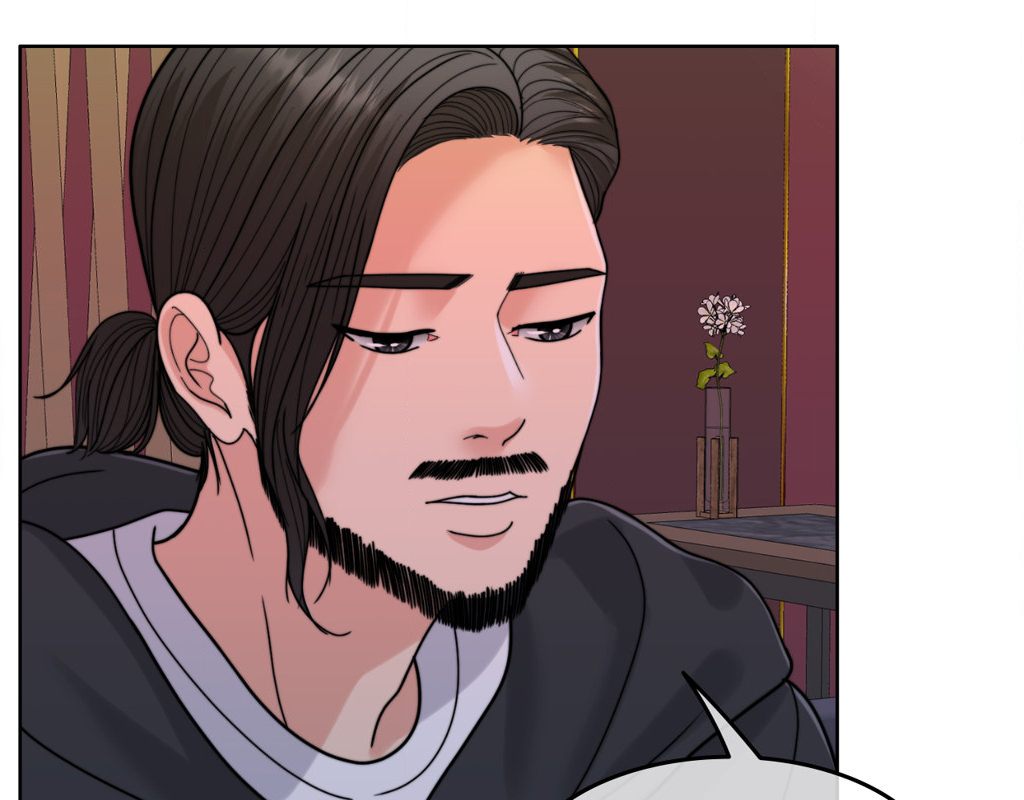 Wife for 1000 Days - Chapter 94 [photo 39] - MangaPorn