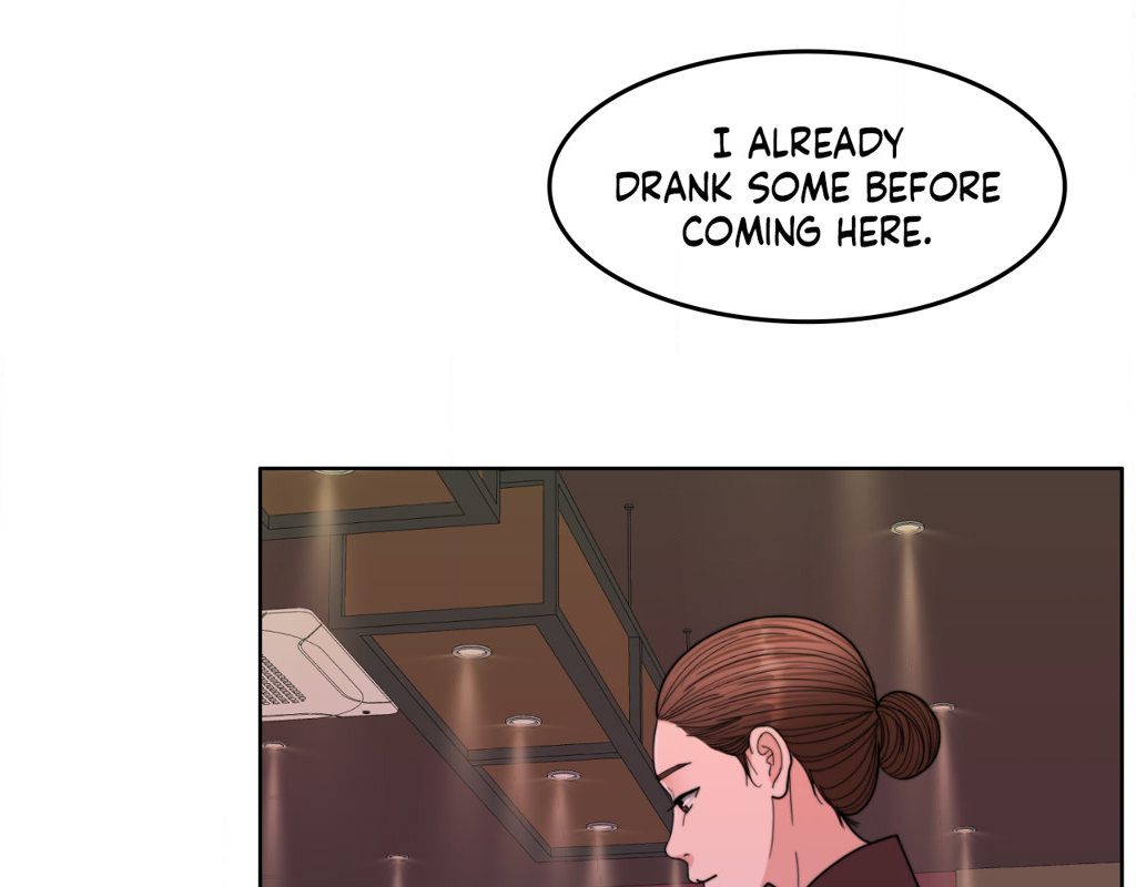 Wife for 1000 Days - Chapter 94 [photo 4] - MangaPorn