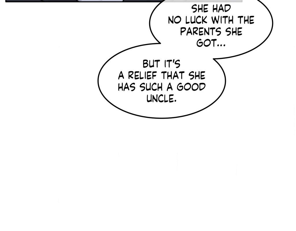 Wife for 1000 Days - Chapter 94 [photo 40] - MangaPorn