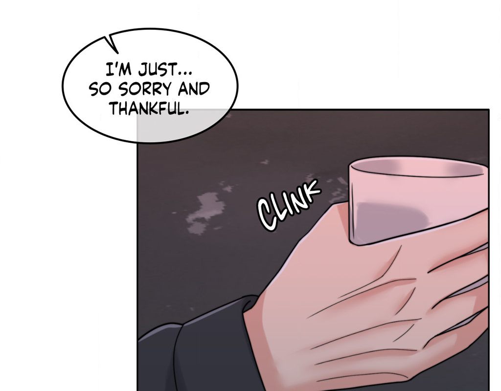 Wife for 1000 Days - Chapter 94 [photo 41] - MangaPorn