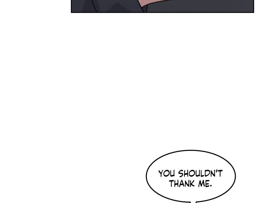 Wife for 1000 Days - Chapter 94 [photo 42] - MangaPorn