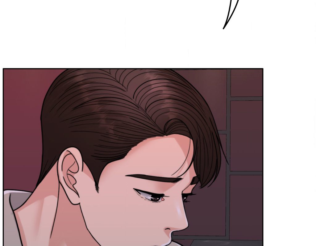 Wife for 1000 Days - Chapter 94 [photo 43] - MangaPorn