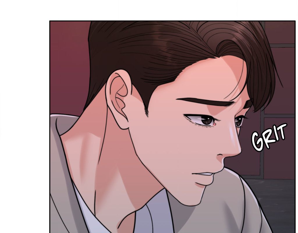 Wife for 1000 Days - Chapter 94 [photo 45] - MangaPorn