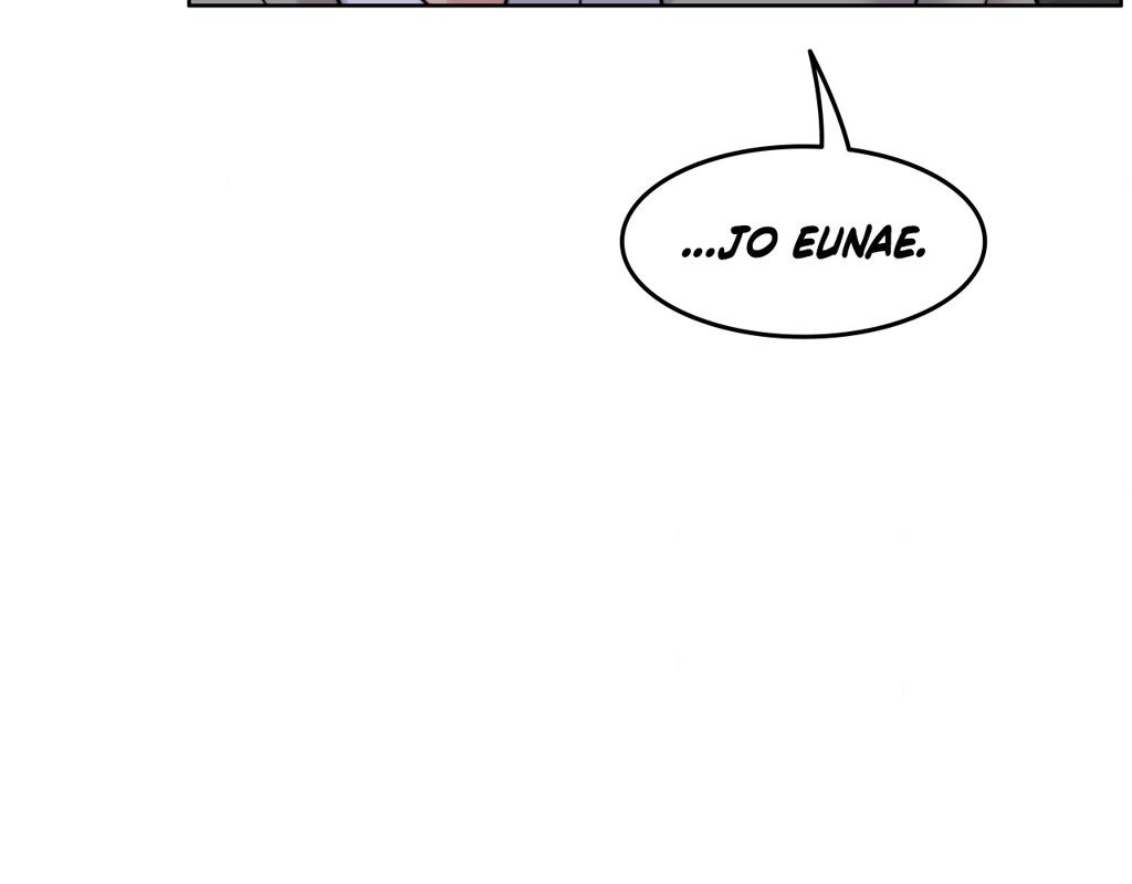 Wife for 1000 Days - Chapter 94 [photo 46] - MangaPorn