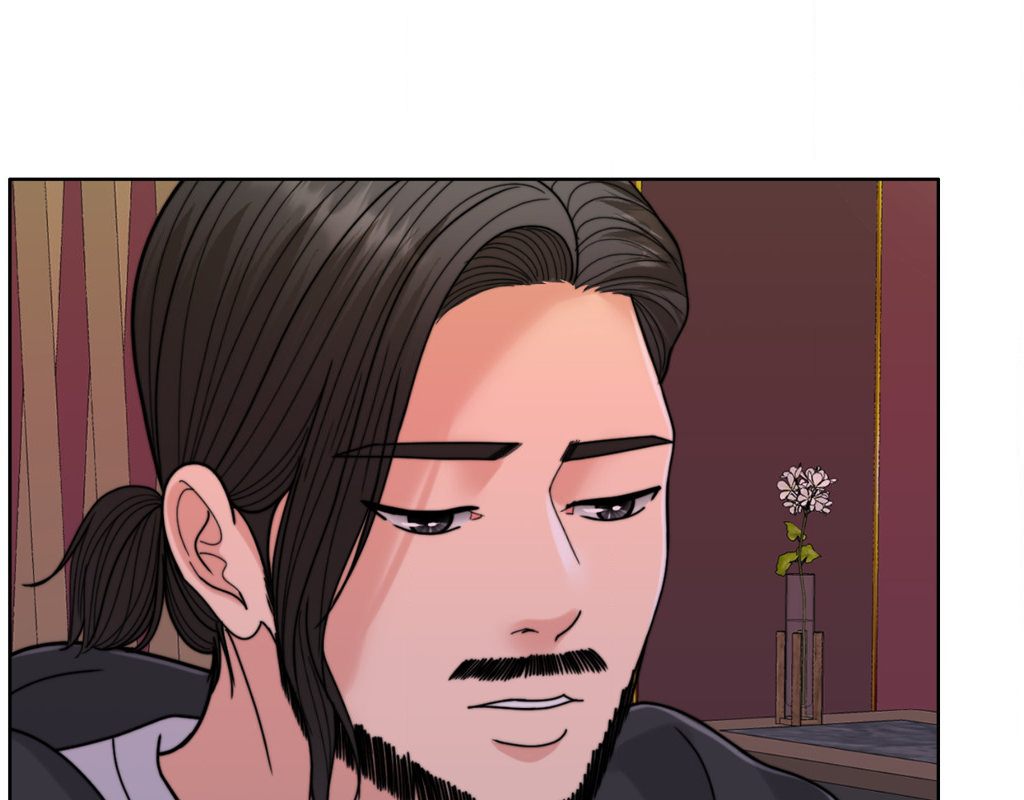 Wife for 1000 Days - Chapter 94 [photo 47] - MangaPorn