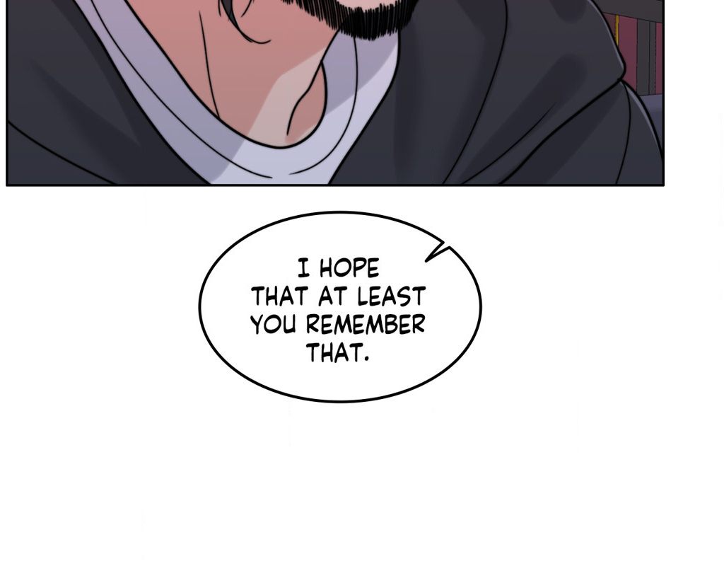 Wife for 1000 Days - Chapter 94 [photo 48] - MangaPorn