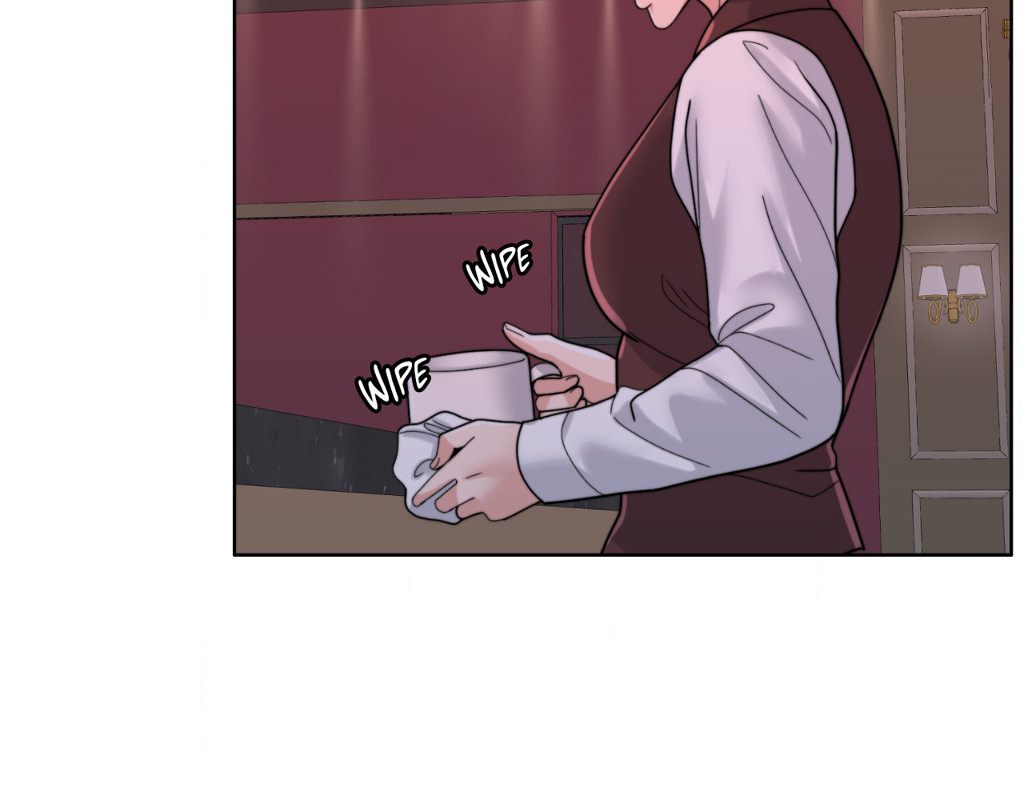 Wife for 1000 Days - Chapter 94 [photo 5] - MangaPorn