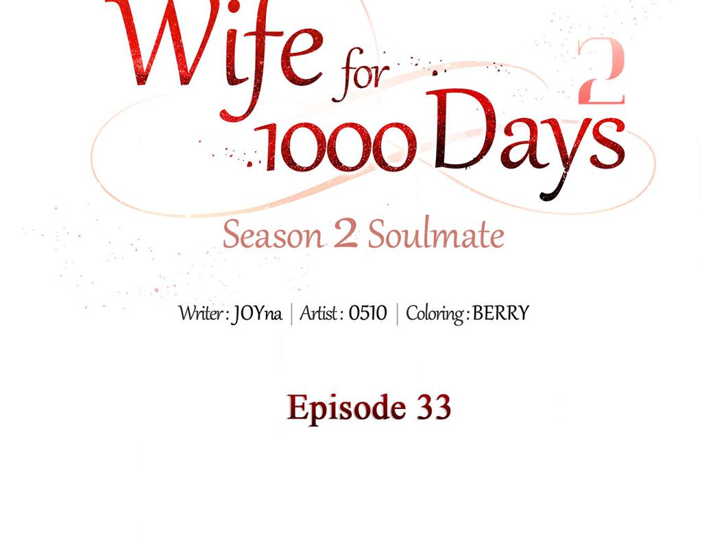 Wife for 1000 Days - Chapter 94 [photo 52] - MangaPorn