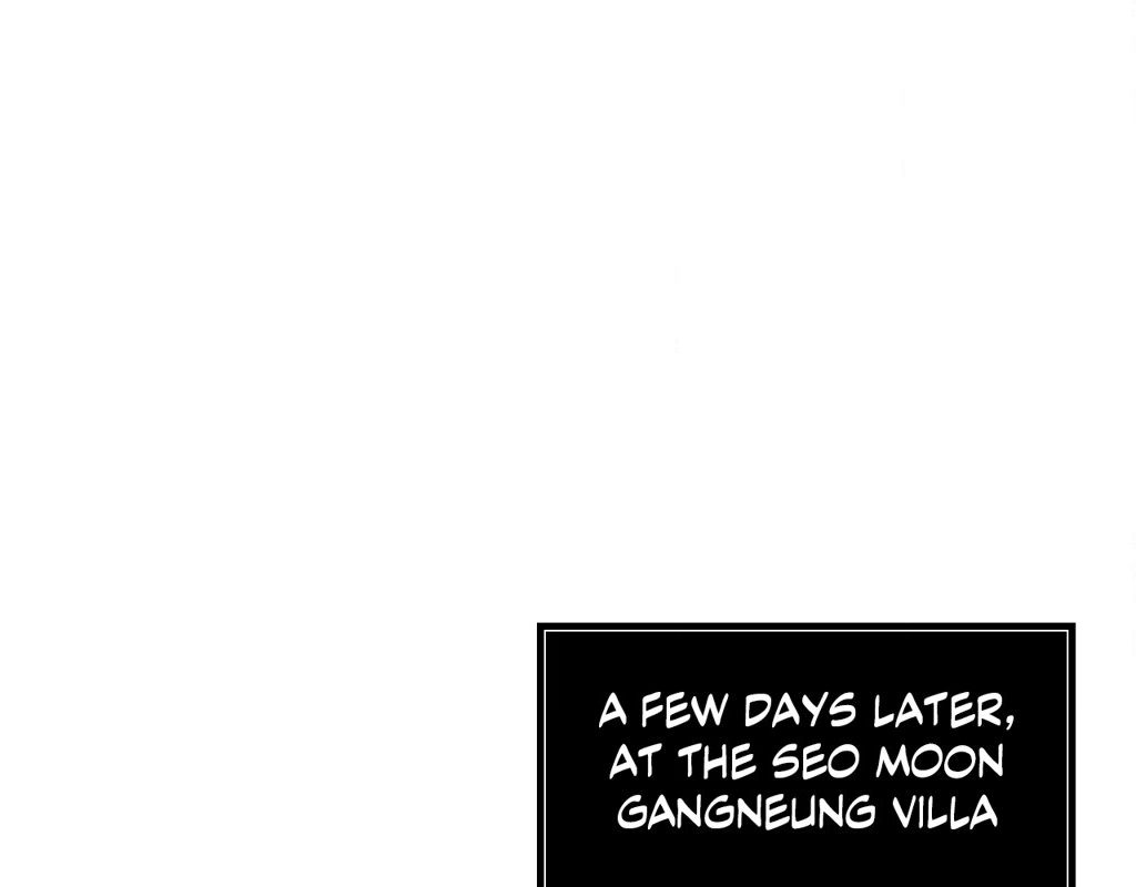 Wife for 1000 Days - Chapter 94 [photo 55] - MangaPorn