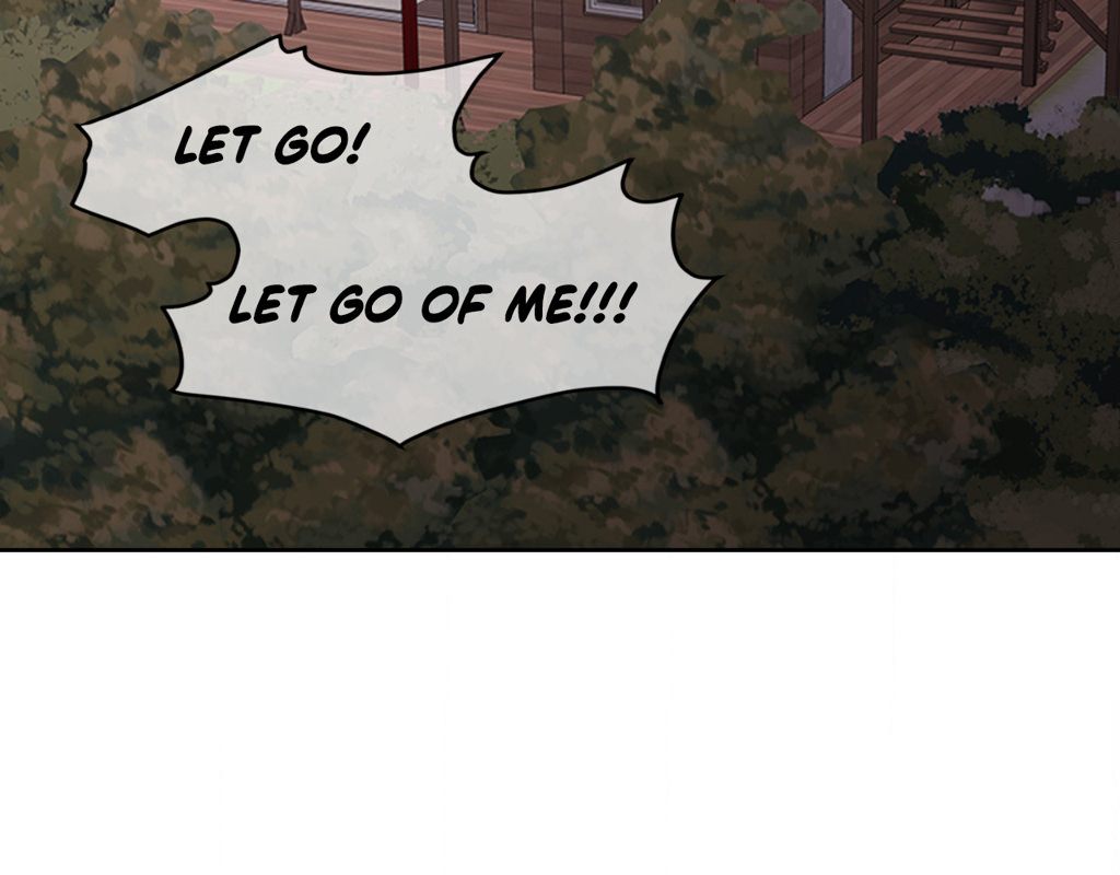 Wife for 1000 Days - Chapter 94 [photo 57] - MangaPorn