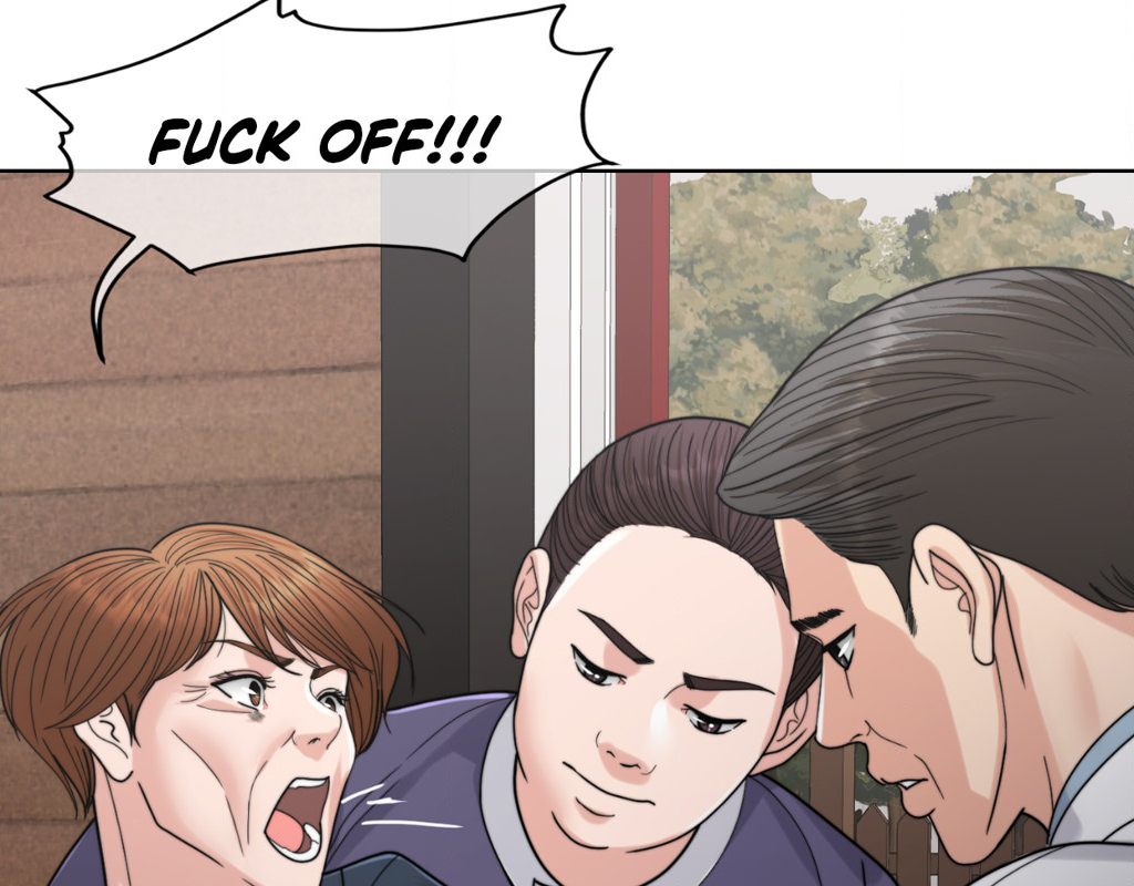 Wife for 1000 Days - Chapter 94 [photo 61] - MangaPorn