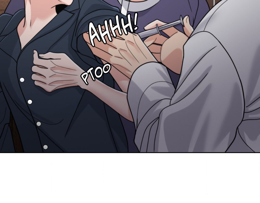 Wife for 1000 Days - Chapter 94 [photo 62] - MangaPorn