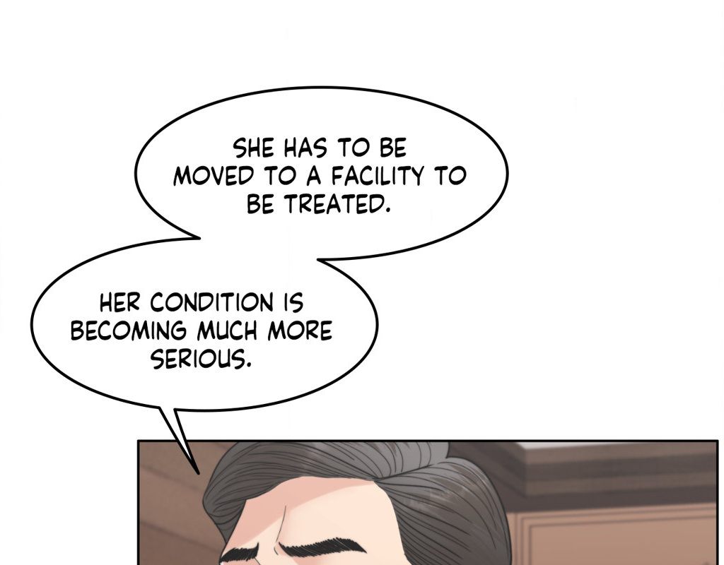 Wife for 1000 Days - Chapter 94 [photo 65] - MangaPorn