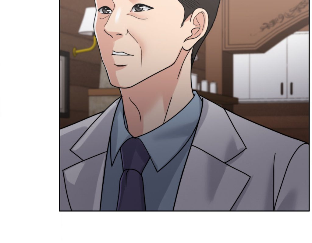 Wife for 1000 Days - Chapter 94 [photo 66] - MangaPorn