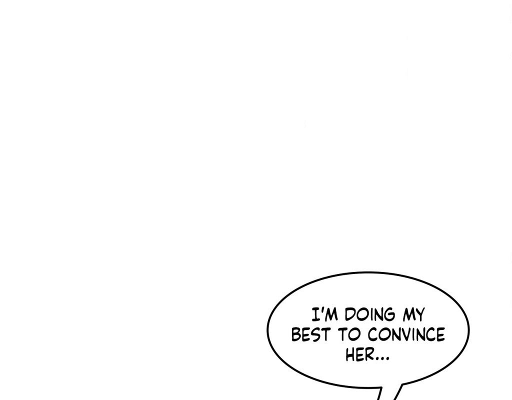 Wife for 1000 Days - Chapter 94 [photo 67] - MangaPorn