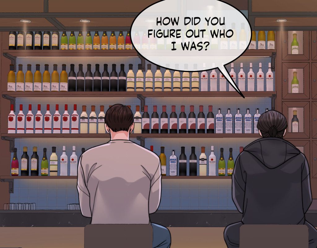 Wife for 1000 Days - Chapter 94 [photo 7] - MangaPorn