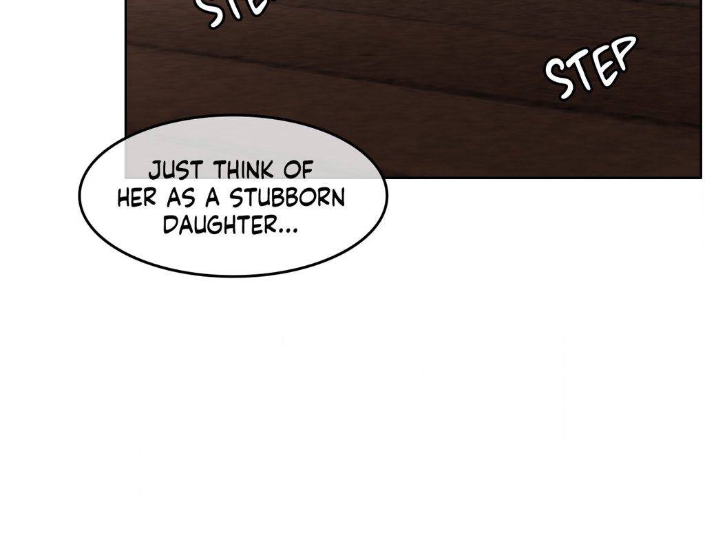 Wife for 1000 Days - Chapter 94 [photo 71] - MangaPorn