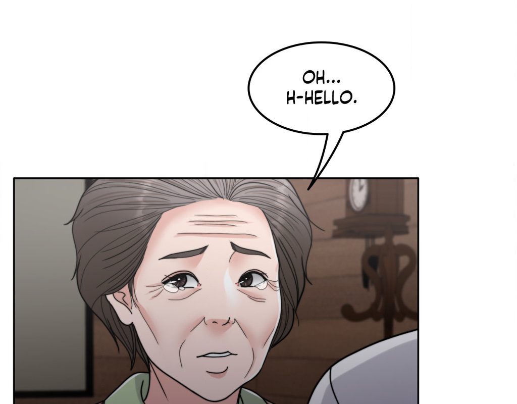 Wife for 1000 Days - Chapter 94 [photo 72] - MangaPorn