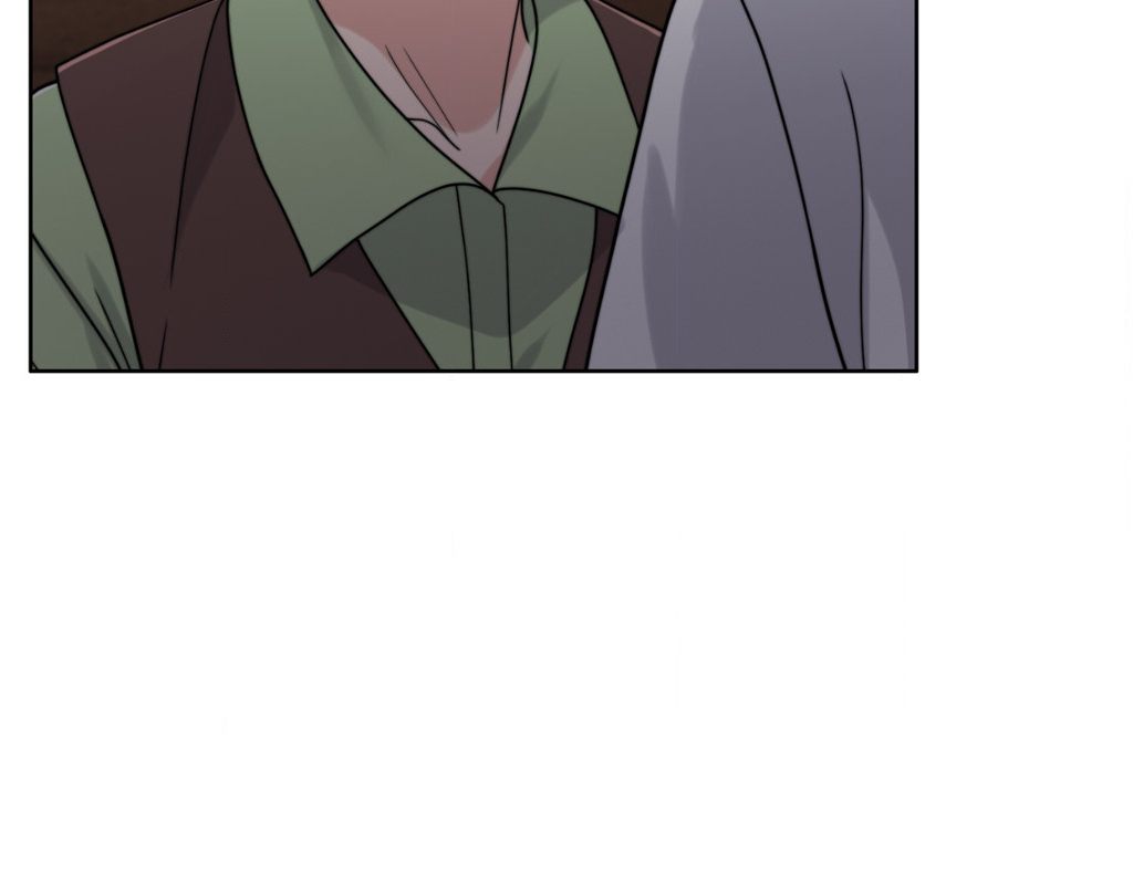 Wife for 1000 Days - Chapter 94 [photo 73] - MangaPorn