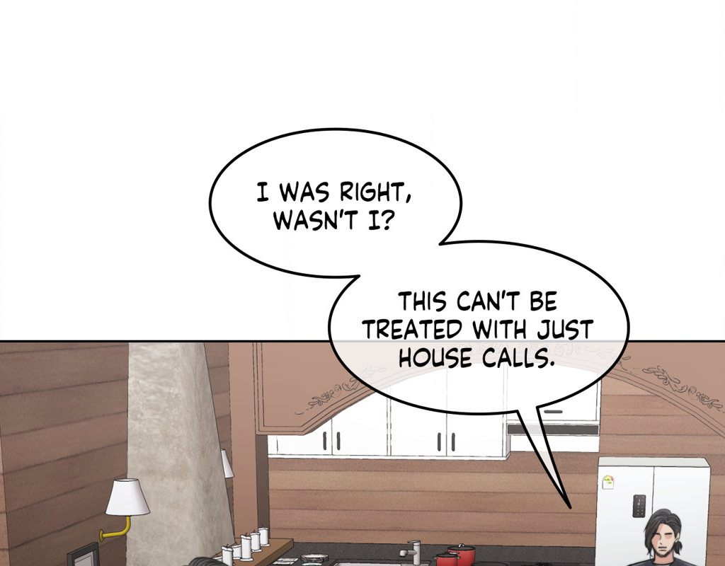 Wife for 1000 Days - Chapter 94 [photo 74] - MangaPorn