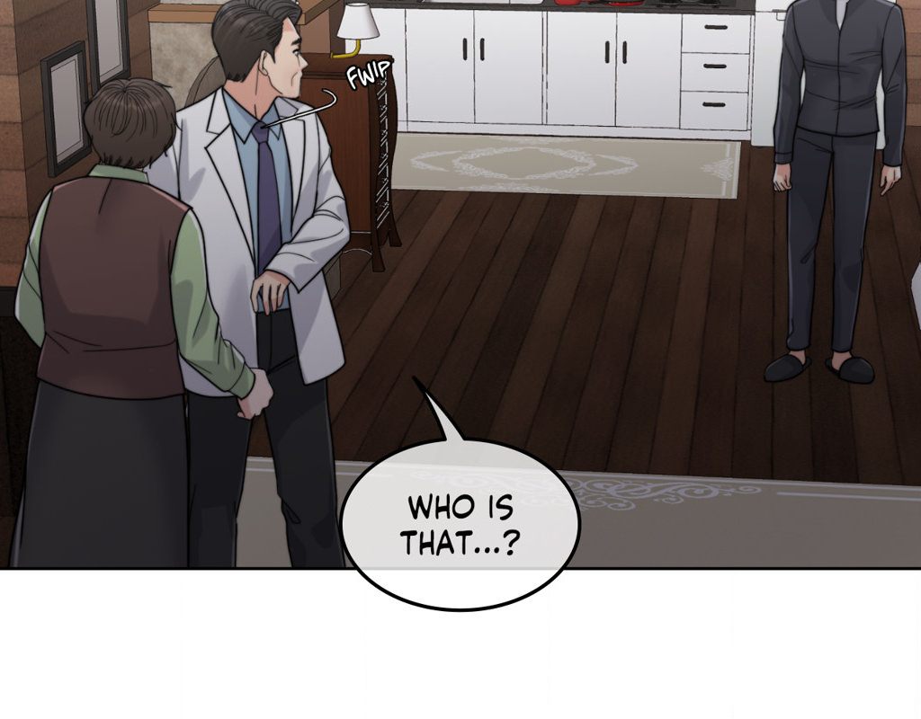 Wife for 1000 Days - Chapter 94 [photo 75] - MangaPorn