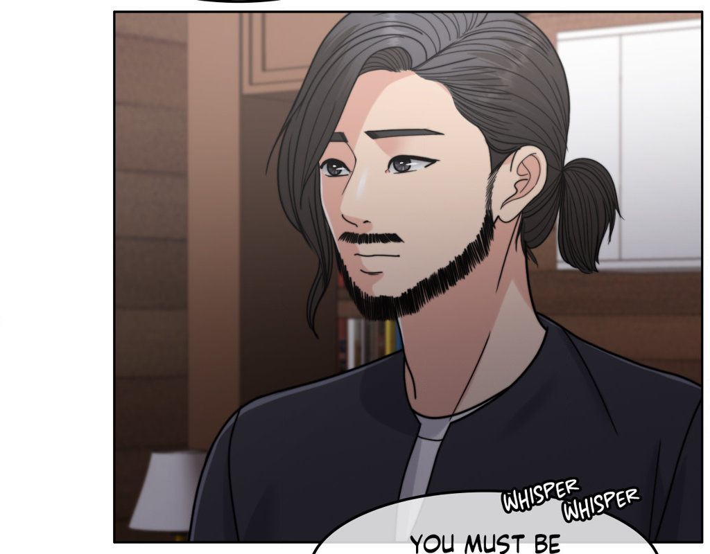 Wife for 1000 Days - Chapter 94 [photo 77] - MangaPorn