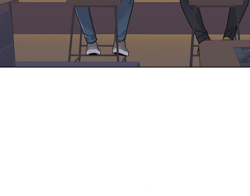 Wife for 1000 Days - Chapter 94 [photo 8] - MangaPorn