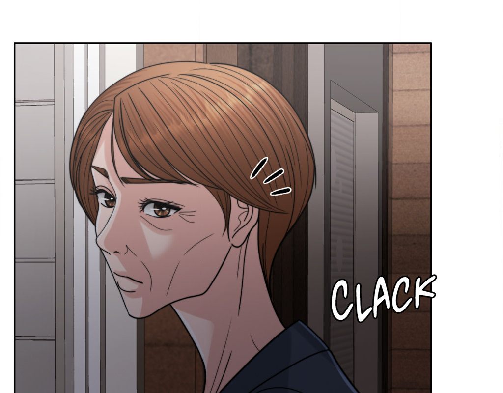 Wife for 1000 Days - Chapter 94 [photo 81] - MangaPorn