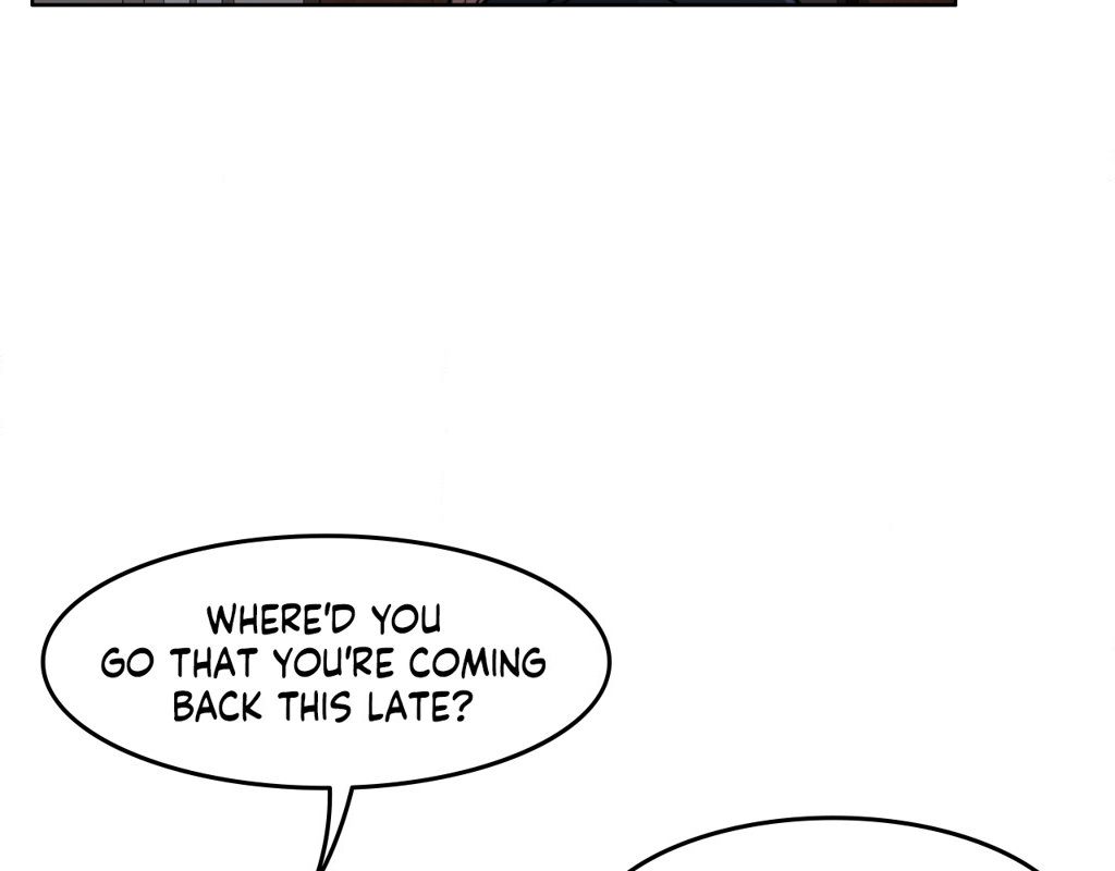 Wife for 1000 Days - Chapter 94 [photo 82] - MangaPorn