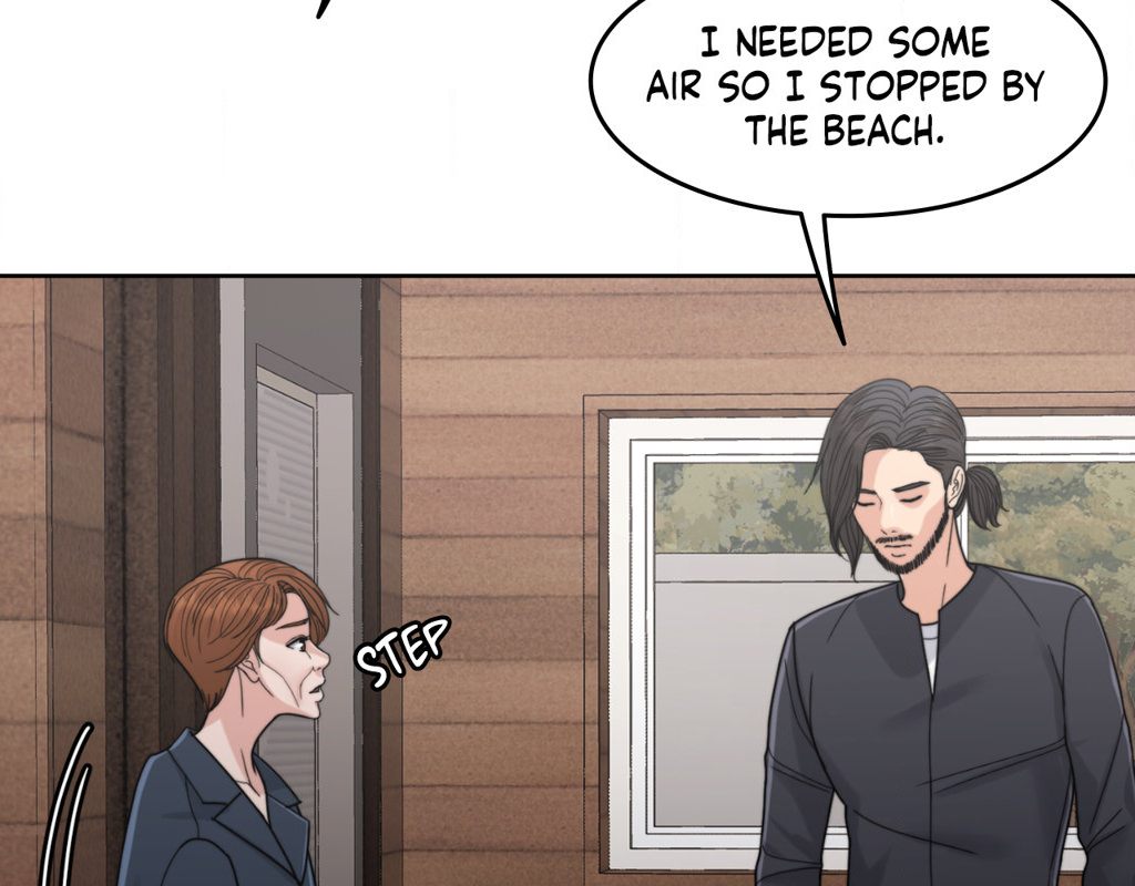 Wife for 1000 Days - Chapter 94 [photo 83] - MangaPorn