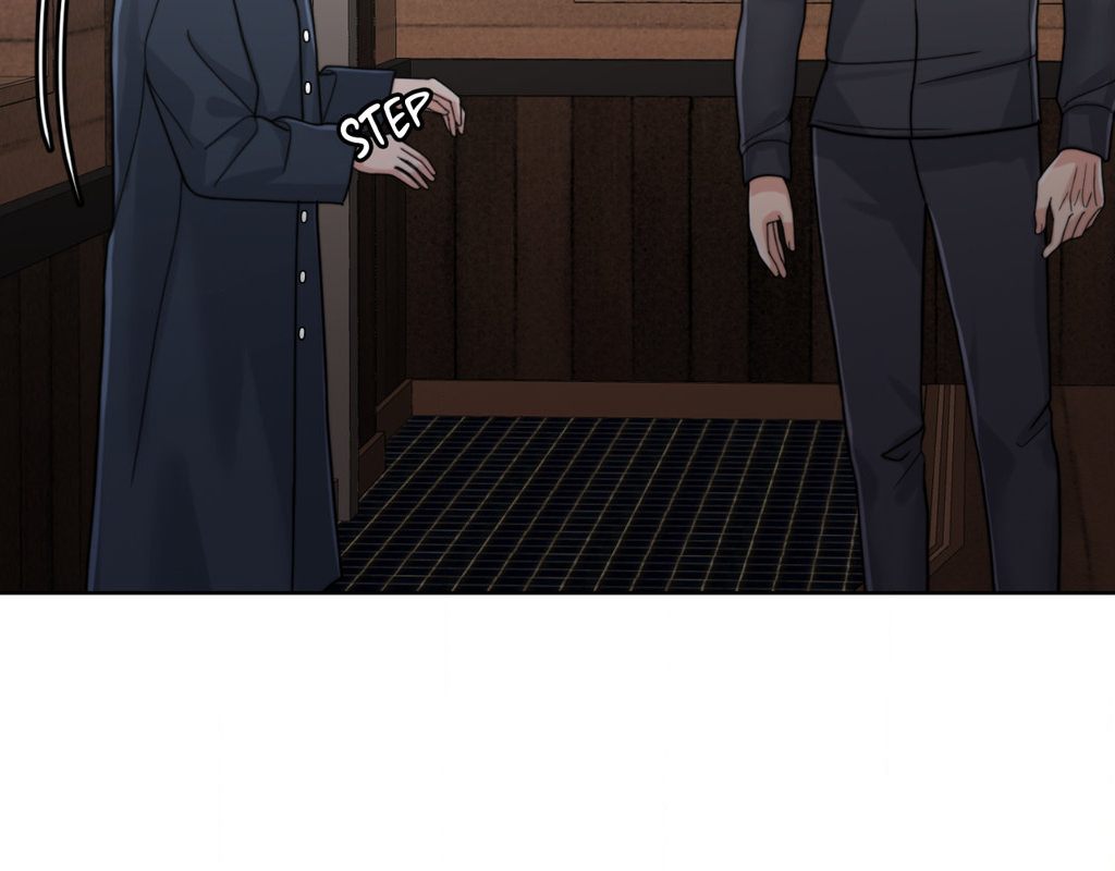 Wife for 1000 Days - Chapter 94 [photo 84] - MangaPorn