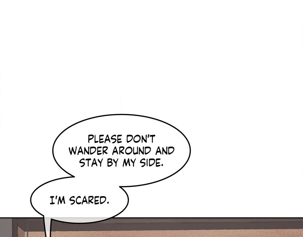 Wife for 1000 Days - Chapter 94 [photo 85] - MangaPorn