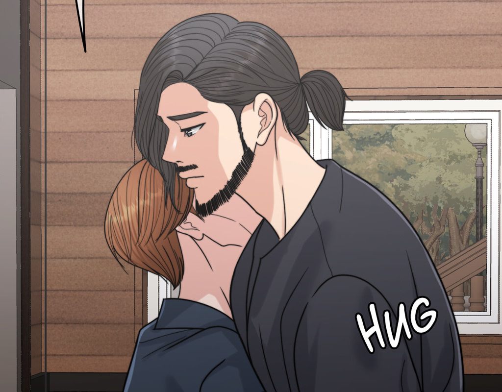 Wife for 1000 Days - Chapter 94 [photo 86] - MangaPorn