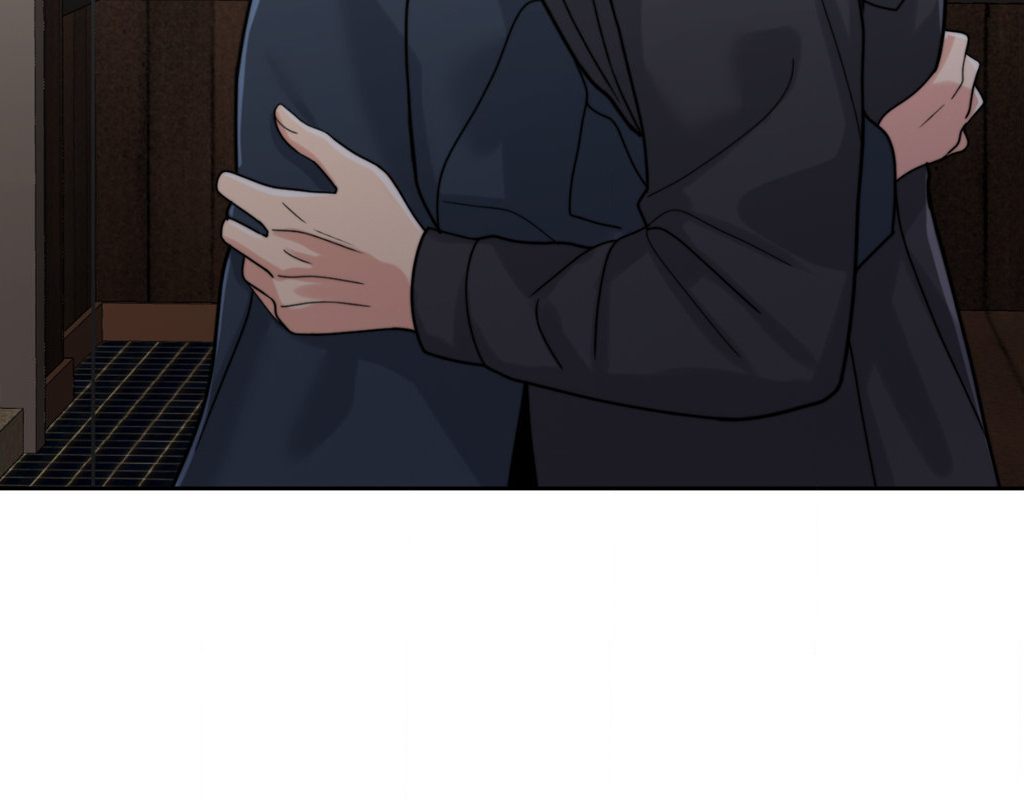 Wife for 1000 Days - Chapter 94 [photo 87] - MangaPorn