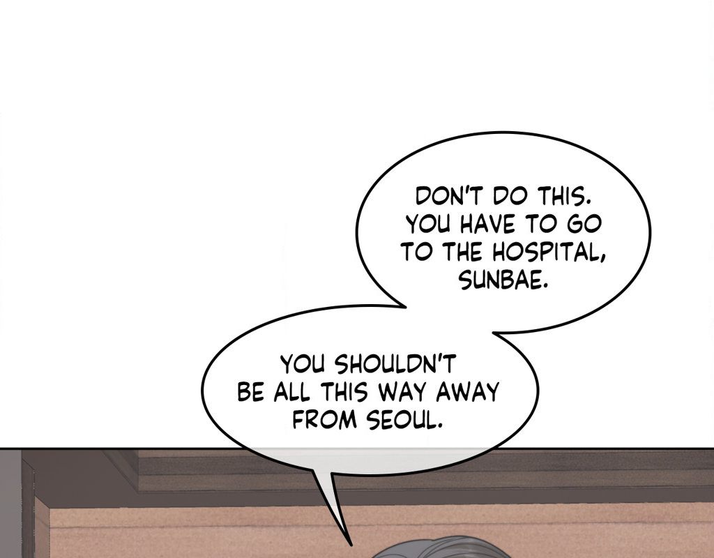 Wife for 1000 Days - Chapter 94 [photo 88] - MangaPorn