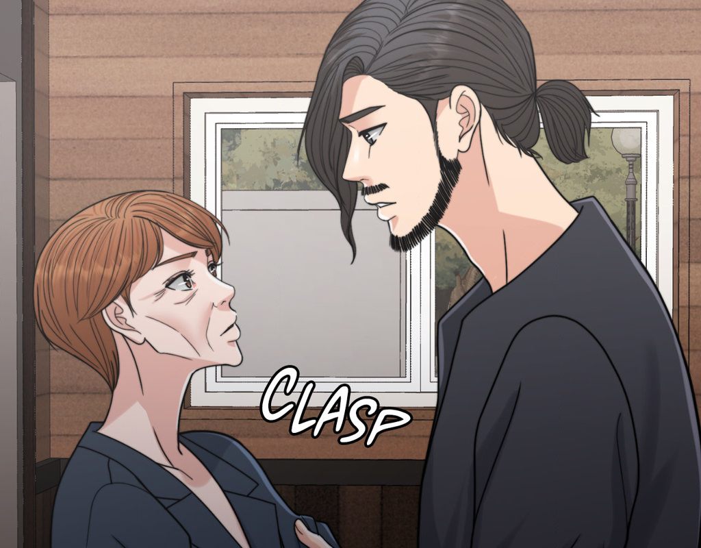 Wife for 1000 Days - Chapter 94 [photo 89] - MangaPorn