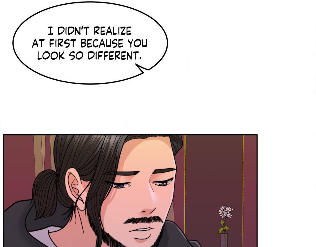 Wife for 1000 Days - Chapter 94 [photo 9] - MangaPorn