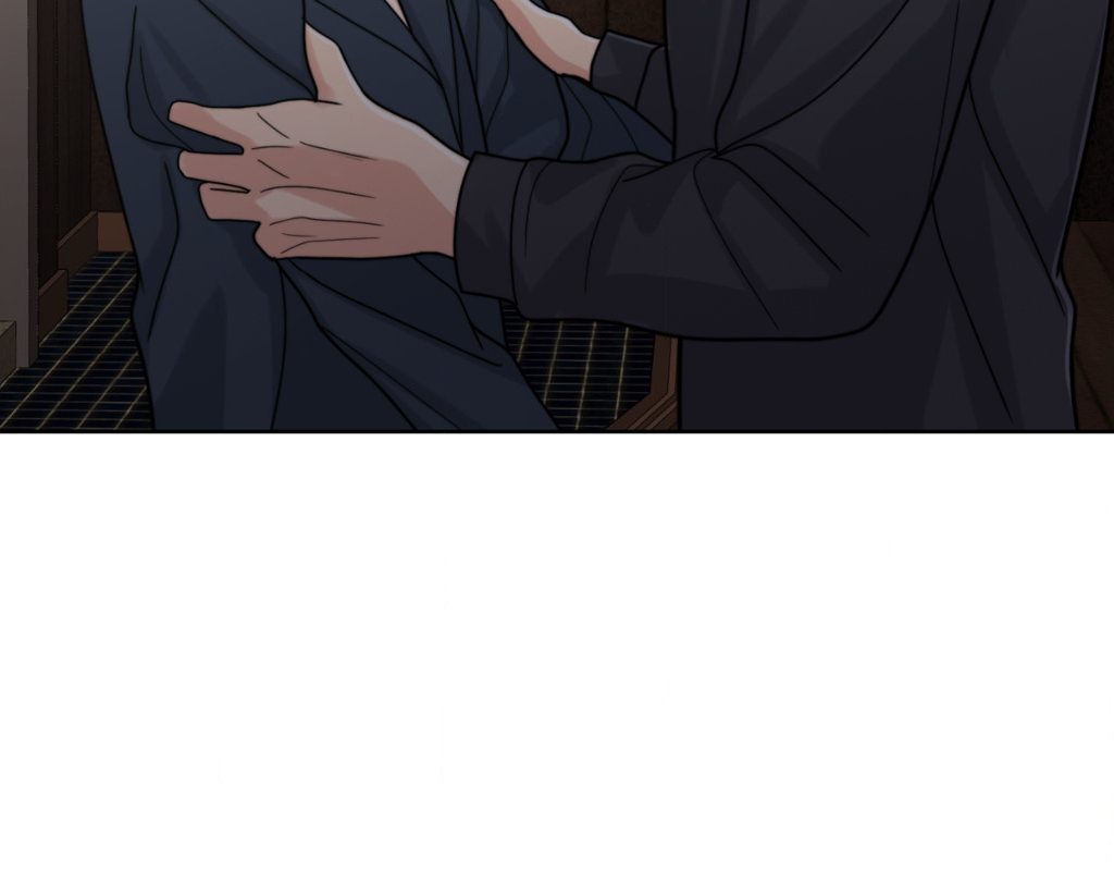 Wife for 1000 Days - Chapter 94 [photo 90] - MangaPorn