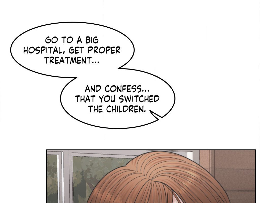 Wife for 1000 Days - Chapter 94 [photo 91] - MangaPorn