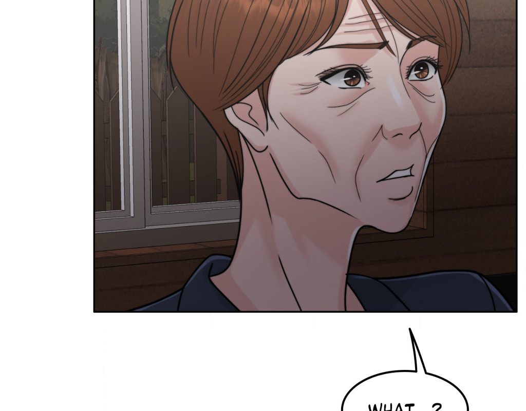 Wife for 1000 Days - Chapter 94 [photo 92] - MangaPorn