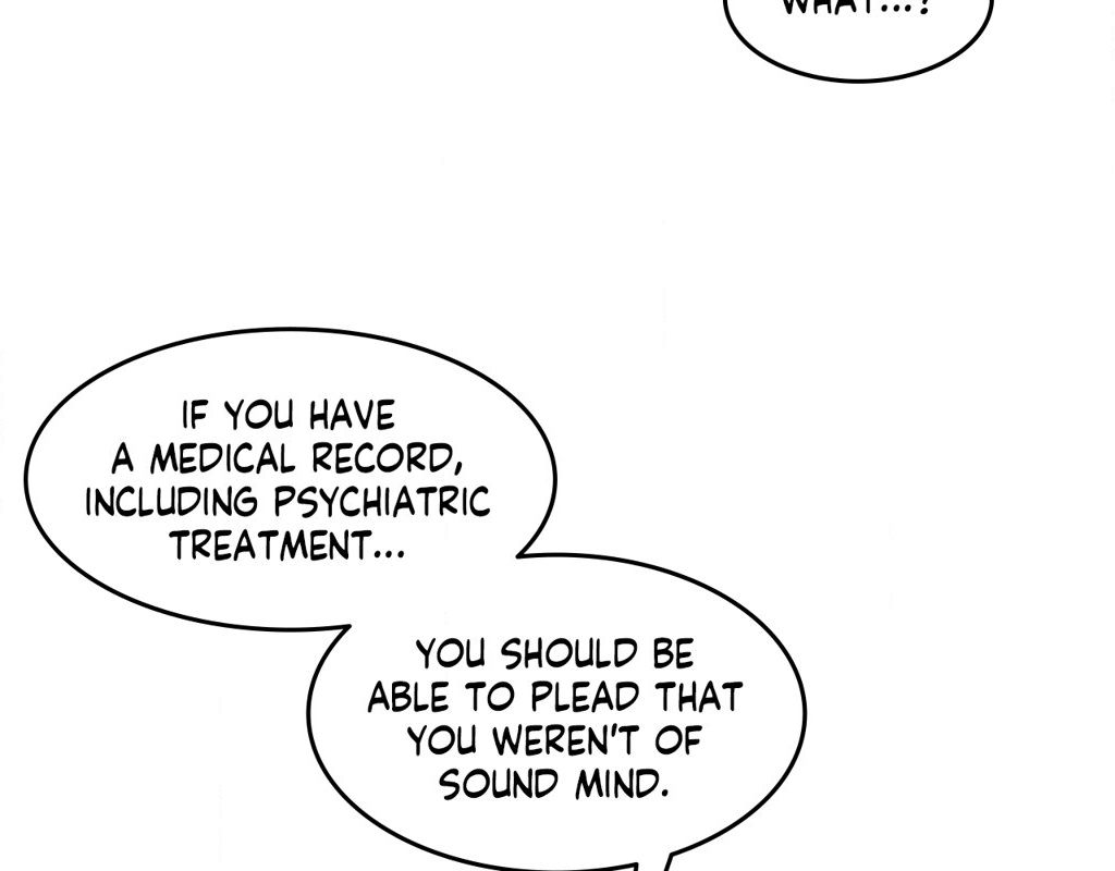 Wife for 1000 Days - Chapter 94 [photo 93] - MangaPorn