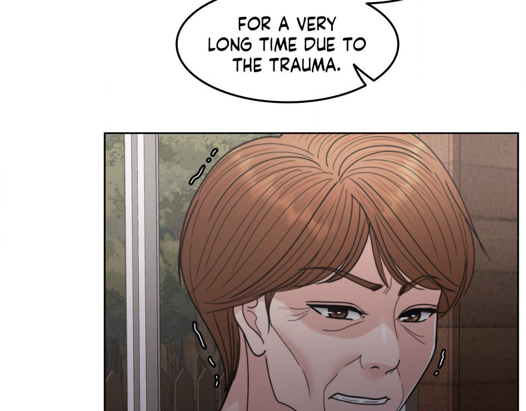 Wife for 1000 Days - Chapter 94 [photo 96] - MangaPorn