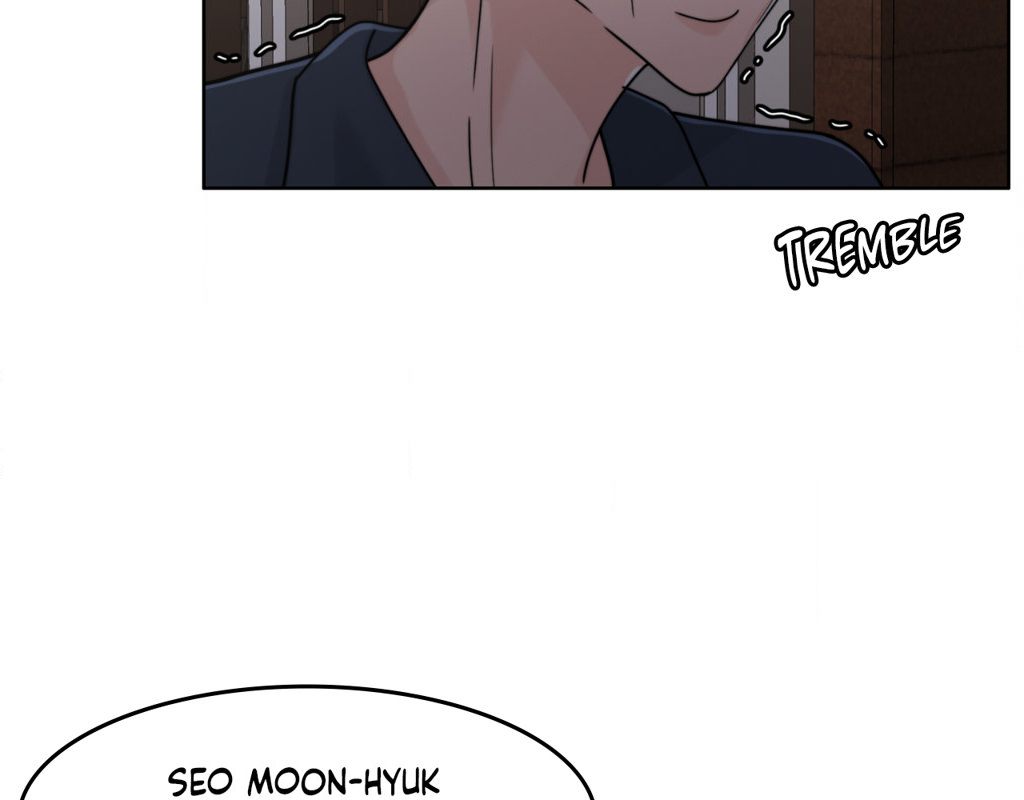 Wife for 1000 Days - Chapter 94 [photo 97] - MangaPorn