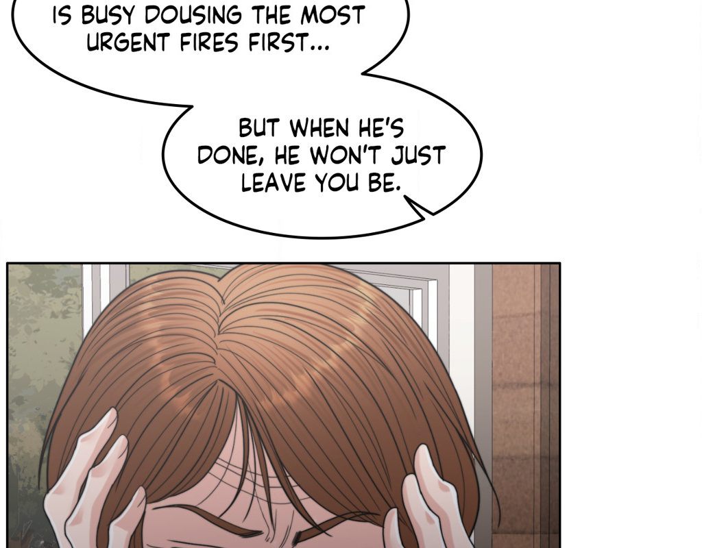 Wife for 1000 Days - Chapter 94 [photo 98] - MangaPorn