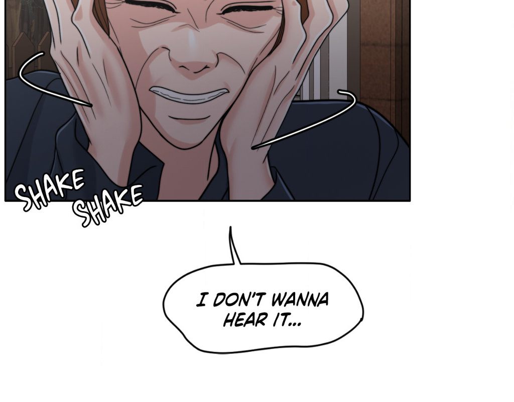 Wife for 1000 Days - Chapter 94 [photo 99] - MangaPorn