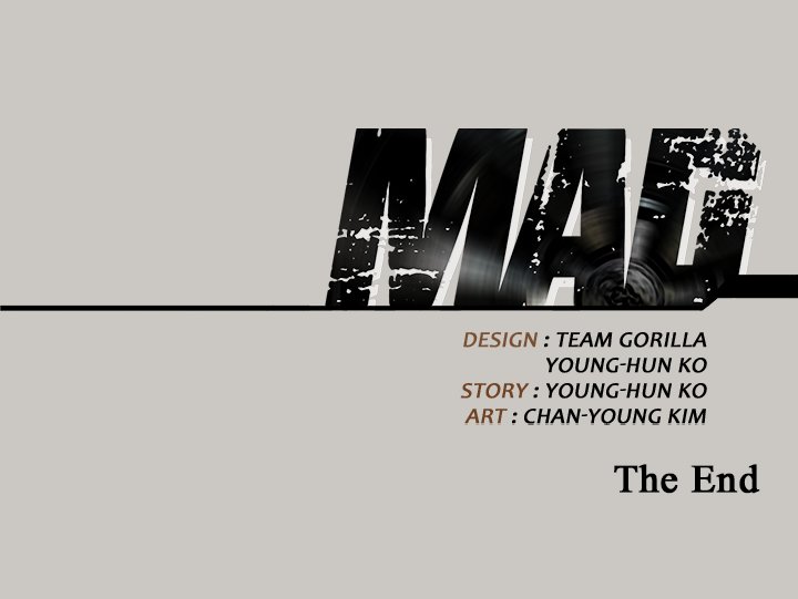 MAD : Escort Driver - Chapter 57 [photo 10] - MangaPorn