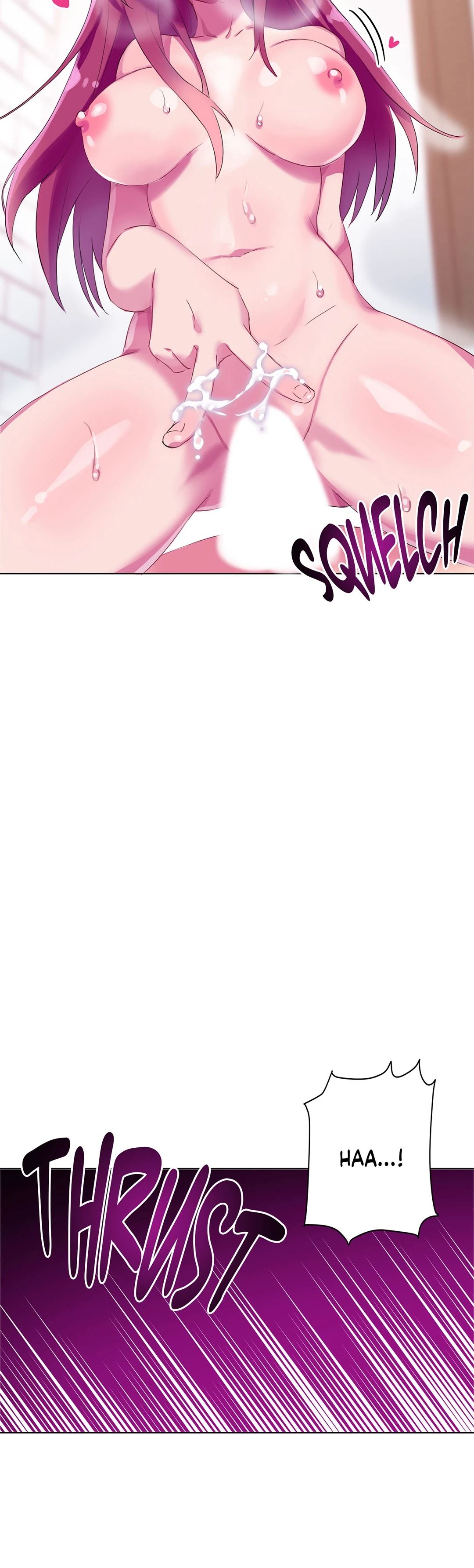 Short Stories, Big Secrets - Chapter 5 [photo 25] - MangaPorn