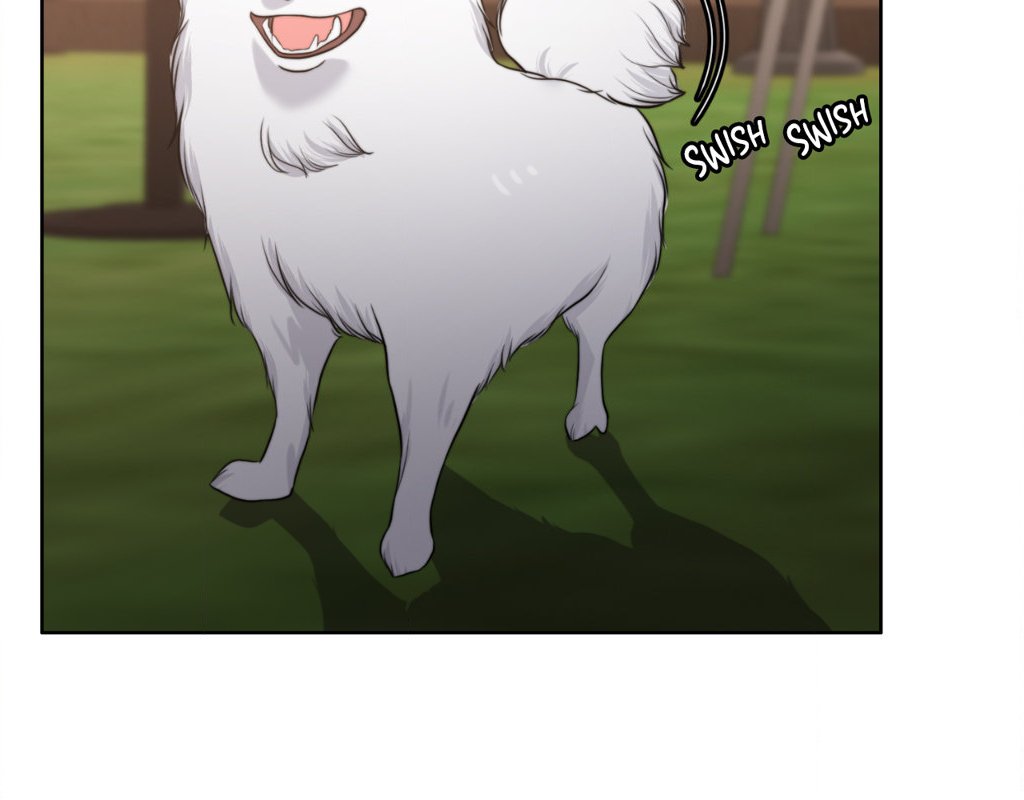 Wife for 1000 Days - Chapter 95 [photo 10] - MangaPorn